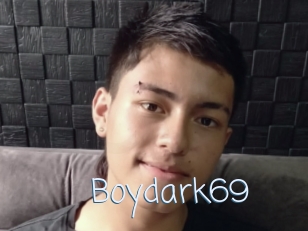 Boydark69