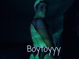 boytoyyy Callsex
