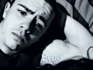 Brad