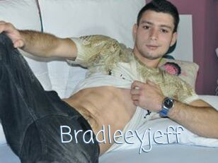 Bradleeyjeff