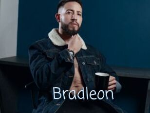 Bradleon