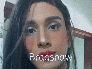 Bradshaw