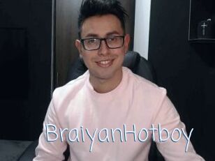BraiyanHotboy