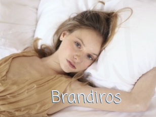 Brandiros