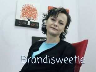 Brandisweetie
