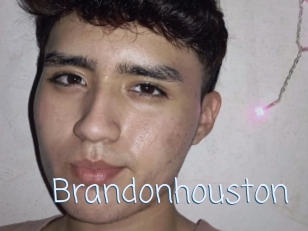 Brandonhouston