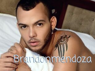 Brandonmendoza
