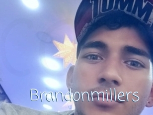brandonmillers Callsex