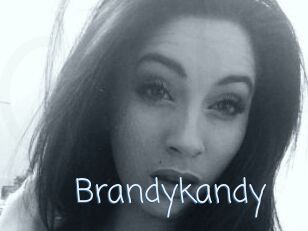Brandykandy
