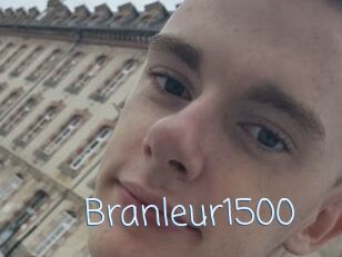 Branleur1500