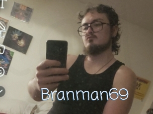 branman69 Callsex