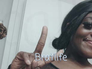 Bratlife