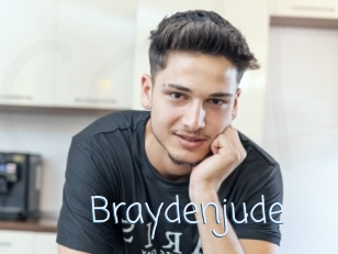 Braydenjude