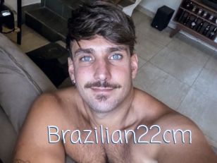brazilian22cm Callsex