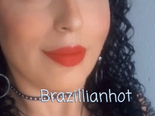 Brazillianhot