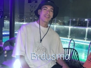 brdusma Callsex