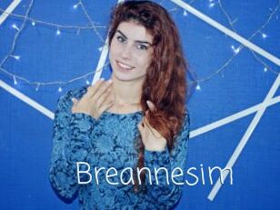 Breannesim