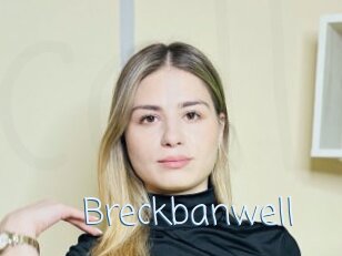 Breckbanwell