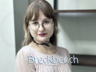 Breckbench