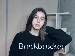 Breckbrucker
