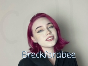 Breckfarabee