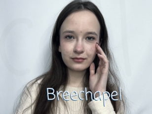 Breechapel