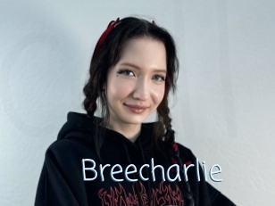 Breecharlie