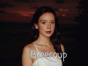Breecoup