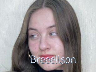 Breeellson