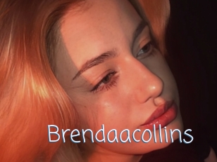 Brendaacollins