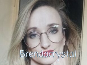 Brendacrystal