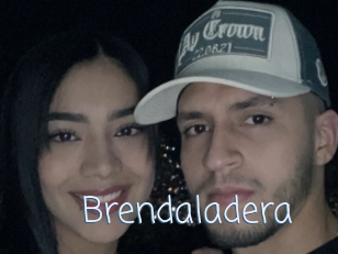 Brendaladera
