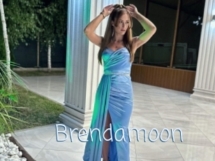 Brendamoon