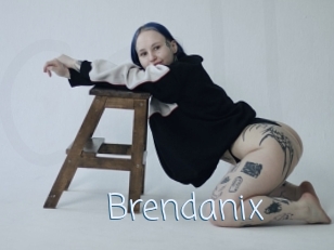 brendanix Callsex