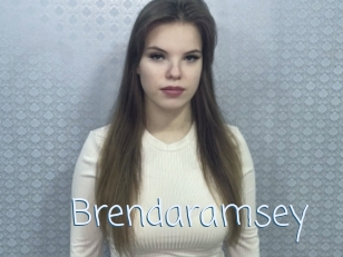 Brendaramsey