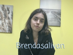 Brendasalivan