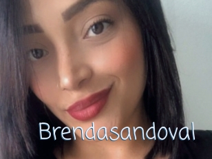 Brendasandoval