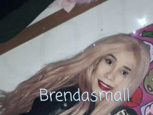 Brendasmall