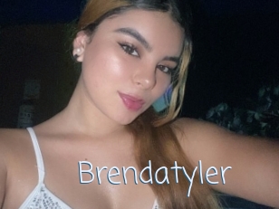 Brendatyler
