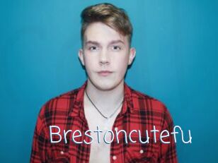 Brestoncutefu