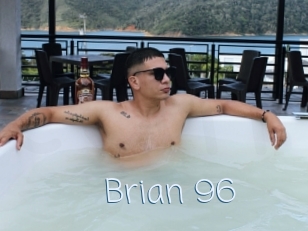 brian_96 Callsex