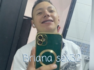 briana_sex32 Callsex