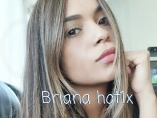 Briana_hot1x