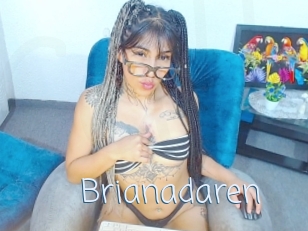 Brianadaren