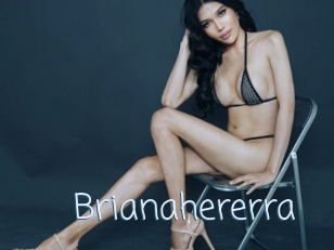 brianahererra Callsex