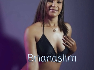 brianaslim Callsex