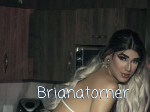 Brianatorner