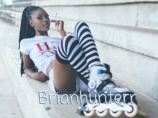 Brianhunterr