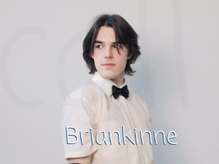 Briankinne