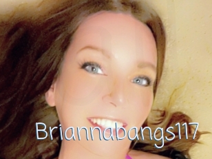 Briannabangs117